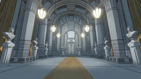 بهترین بازی‌های کامپیوتر خانگی در سال ۲۰۲۵،اخبار تکنولوژی،خبرهای تکنولوژی