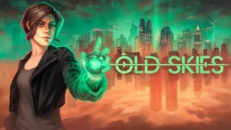 بهترین بازی‌های کامپیوتر خانگی در سال ۲۰۲۵،اخبار تکنولوژی،خبرهای تکنولوژی