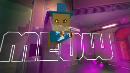 بهترین بازی‌های کامپیوتر خانگی در سال ۲۰۲۵،اخبار تکنولوژی،خبرهای تکنولوژی