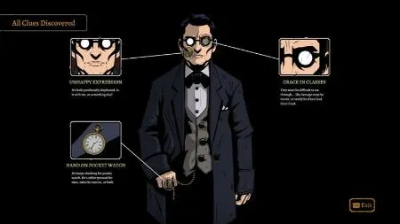 بهترین بازی‌های کامپیوتر خانگی در سال ۲۰۲۵،اخبار تکنولوژی،خبرهای تکنولوژی