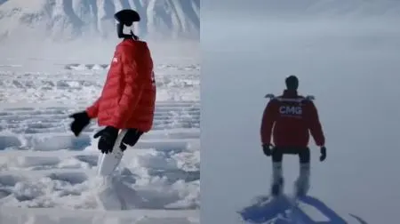 ربات انسان نما،اخبار علمی،خبرهای علمی