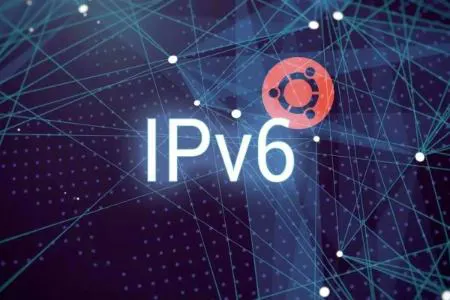 ادامه محدودیت پروتکل ‎IPv6 در ایران | تداوم افت سرعت و کیفیت در دسترسی به ‎اینترنت
