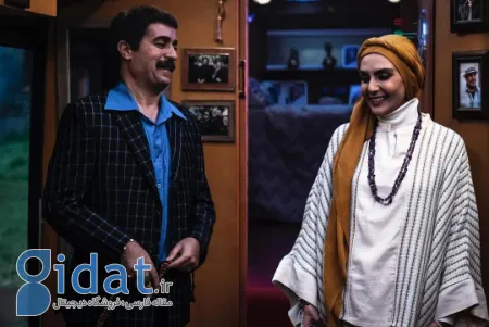 بیوگرافی شیوا مکی‌نیان, همسر ارسطو پایتخت