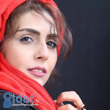 بیوگرافی شیوا مکینیان؛ هنرمند بین المللی ایرانی