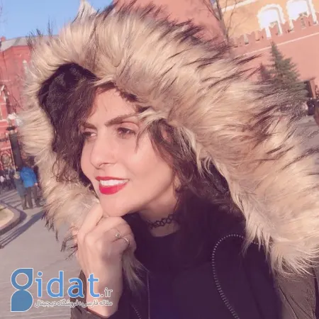 بیوگرافی شیوا مکی‌نیان, همسر ارسطو پایتخت