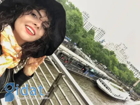 بیوگرافی شیوا مکی‌نیان, همسر ارسطو پایتخت