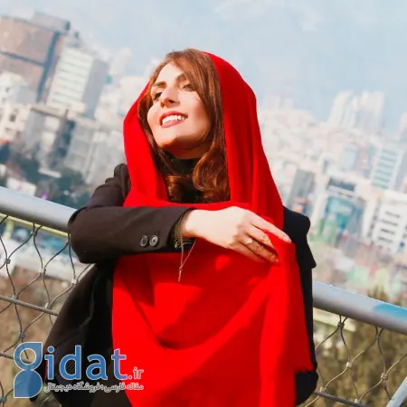 بیوگرافی شیوا مکی‌نیان, همسر ارسطو پایتخت