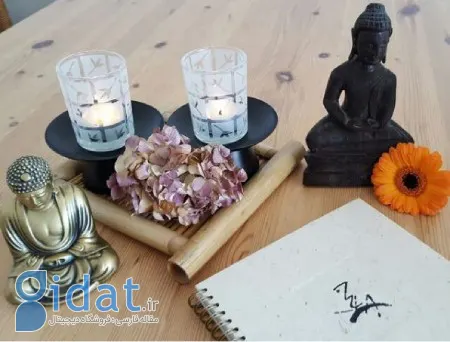 ذهن‌آگاهی و کیفیت زندگی