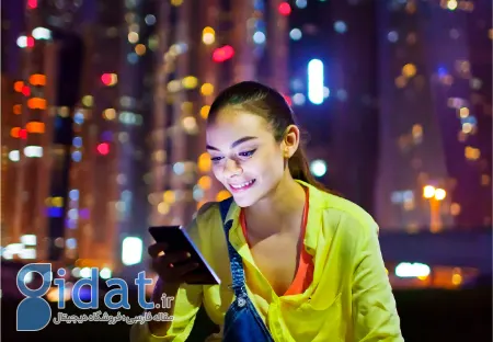 اپلیکیشن‌های کاربردی در سفر به دبی, بهترین اپلیکیشن‌های دبی