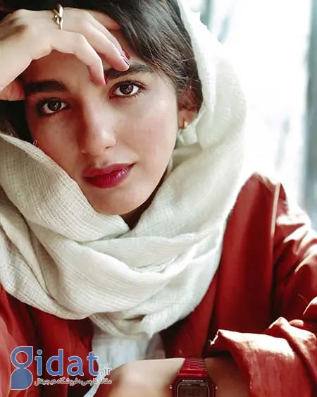 بنفشه ریاضی, زندگی شخصی بنفشه ریاضی