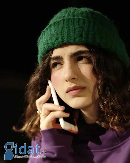 بنفشه ریاضی, زندگی شخصی بنفشه ریاضی