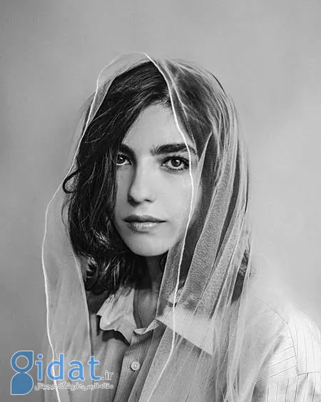 بنفشه ریاضی, زندگی شخصی بنفشه ریاضی