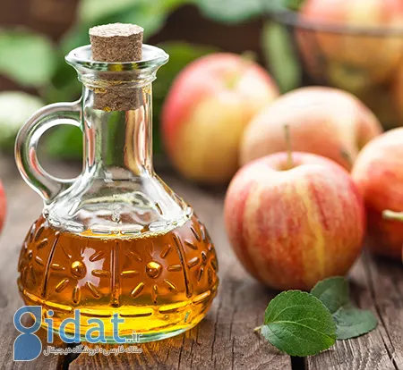 کنترل قند خون, قند خون قبل از خواب