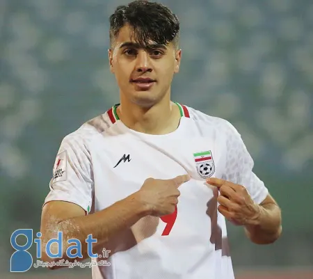 بیوگرافی سعید سحرخیزان