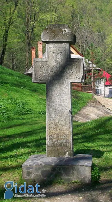 قلعه بران,قلعه دراکولا