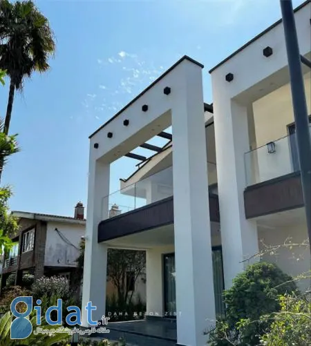 میکروسمنت خلاقیت در پوشش ‌دهی سطوح بدون تخریب سطح زیرین