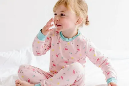 مراقبت از پوست کودک