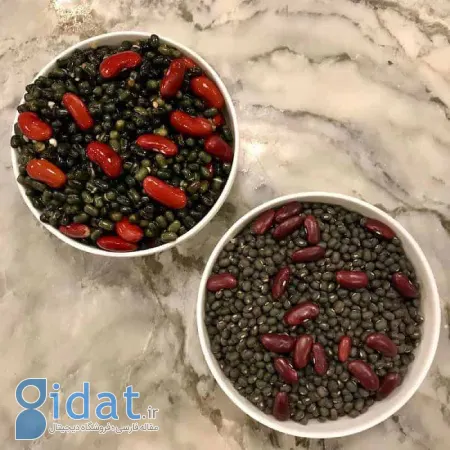 دال ماخانی