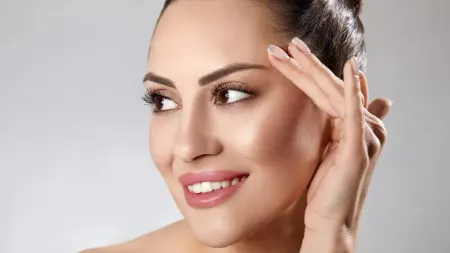 مرطوب‌کننده طبیعی