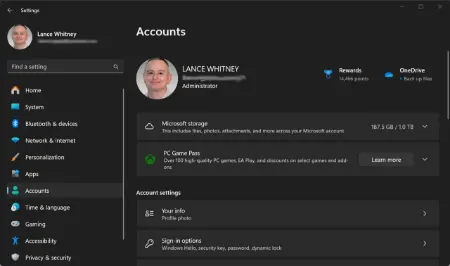 گاد مود ویندوز, نحوه فعال کردن گاد مود ویندوز