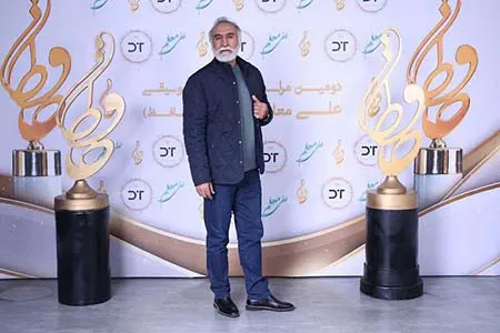 بیوگرافی حمیدرضا نعیمی, عکس های حمیدرضا نعیمی