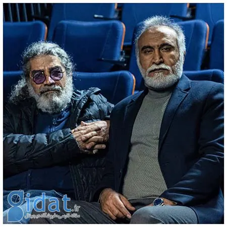 بیوگرافی حمیدرضا نعیمی, عکس های حمیدرضا نعیمی