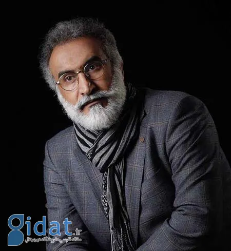 بیوگرافی حمیدرضا نعیمی, عکس های حمیدرضا نعیمی