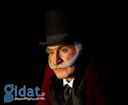 بیوگرافی حمیدرضا نعیمی, عکس های حمیدرضا نعیمی