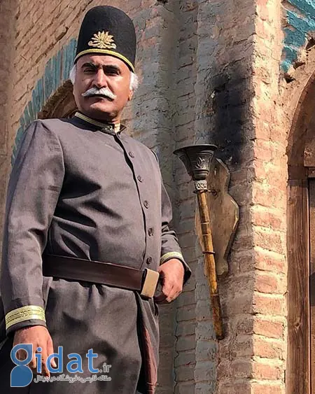 بیوگرافی حمیدرضا نعیمی, عکس های حمیدرضا نعیمی