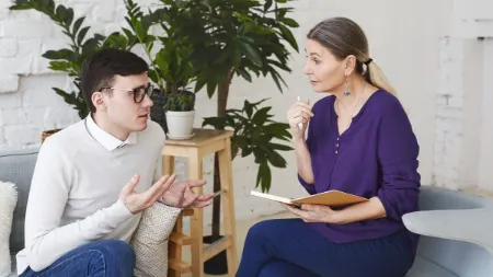 تکنیک‌های یادگیری