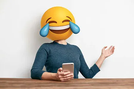 طنز برای همه؛ جوک هایی که باعث می شود شما لبخند بزنید