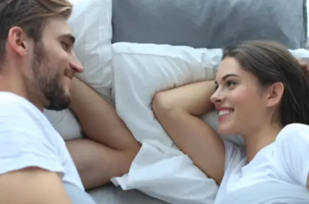 انتخاب همسر