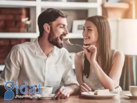 بلوغ عاطفی در ازدواج