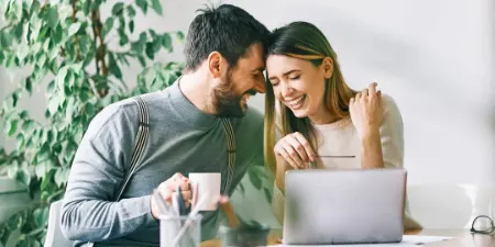 سازگاری در رابطه