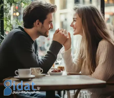 معیارهای ازدواج