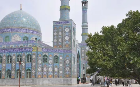 امامزاده سید سلطان محمد, پیرچوگان