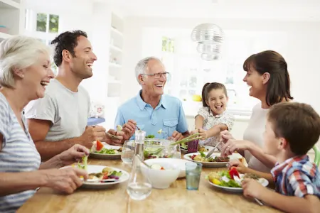 راهکارهای تقویت تفاهم زناشویی
