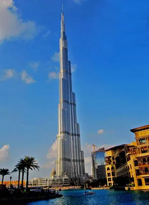 نکات عکاسی در سفر