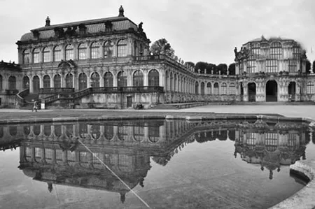 عکاسی در سفر,طرز عکس گرفتن,روشهای عکس گرفتن