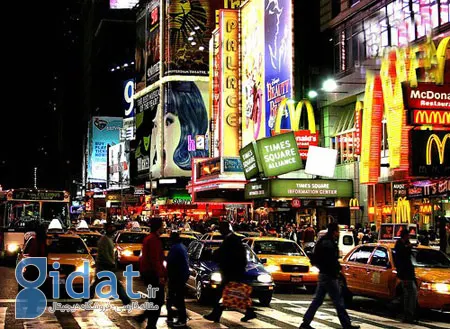 عکاسی در سفر,طرز عکس گرفتن,روشهای عکس گرفتن