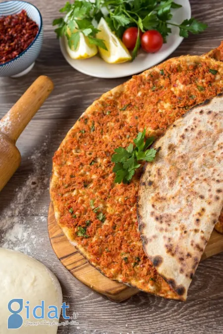 غذاهای استانبول, غذاهای خیابانی استانبول