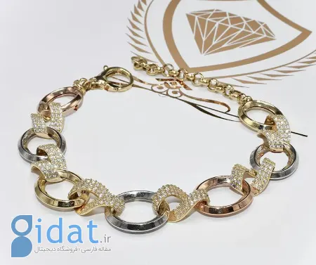 سرویس طلای جتاش