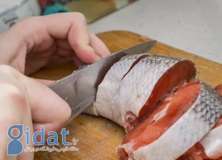  درمان درد مفاصل, درد مفاصل انگشتان دست