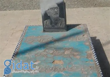 نویسنده ادبیات کودکان