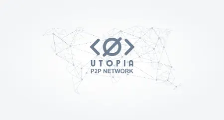 پیام رسان Utopia, مزایا و معایب پیام رسان Utopia