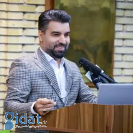 گویندگی محمدرضا سلمانی, برنامه‌های محمدرضا سلمانی