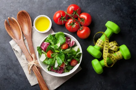 جلوگیری از زوال عقل, شکلات تلخ و حافظه