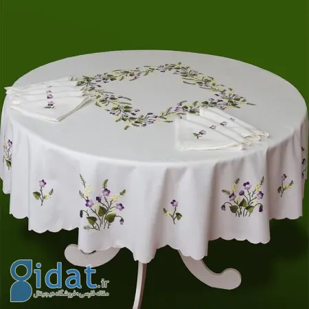 تفاوت های اصلی بین رانر و رومیزی