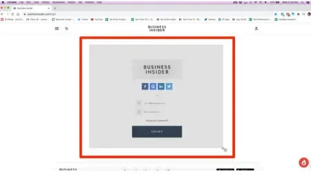 گرفتن اسکرین شات در مک, نرم افزار بازیابی اطلاعات مک