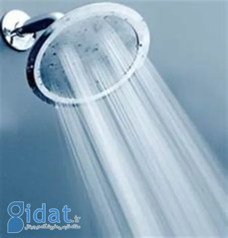 اصول آب درمانی برای ورزشکاران, ریکاوری سریع ورزشکاران